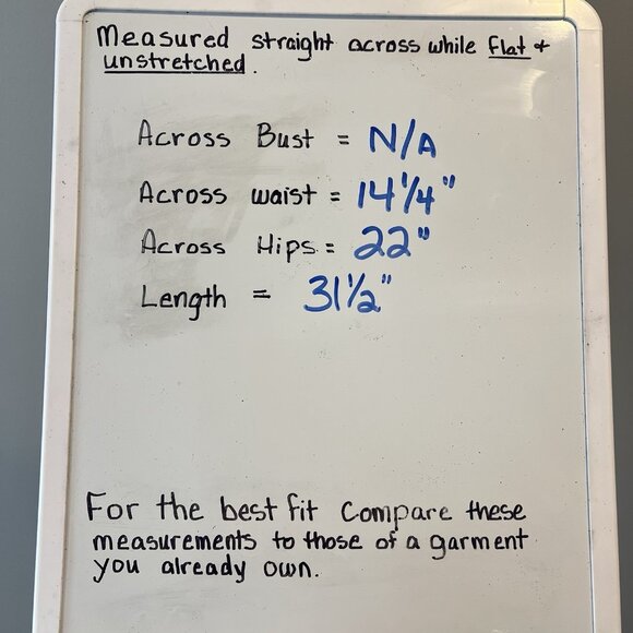 Tostmann Trachten Black Dirndl Skirt Oktoberfest Whimsigoth Euro 42 US Medium - Picture 9 of 10